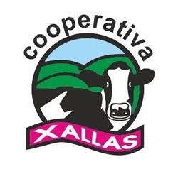 Horario de apertura Sociedad Cooperativa Xallas de Santa Comba, Santa Catalina