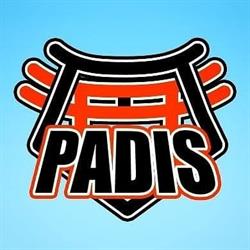 Tienda de Juegos Padis en Madrid (Chamberí) - Horario de apertura