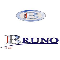 Horario de apertura Bruno, Ferrol