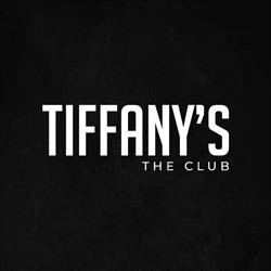 TIFFANY'S en Madrid (Chamartín) - Horario de apertura