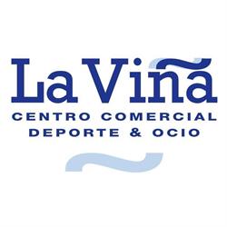Horario de apertura Centro Comercial La Viña, San Sebastián de los Reyes