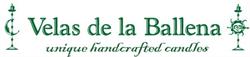 Horario de apertura Velas de la Ballena Madrid - Tienda de velas Artesanales y Talleres, 