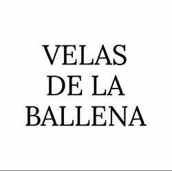 Horario de apertura Velas de la Ballena Madrid - Tienda de velas Artesanales y Talleres,