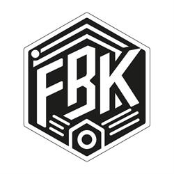Horario de apertura FABRIK, Humanes de Madrid