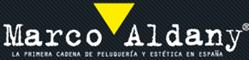 Horario de apertura Marco Aldany Madrid Preciados, 