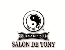 Horario de apertura Salón de Tony, Madrid