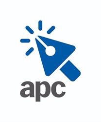 Horario de apertura Asociación de La Prensa, A Coruña