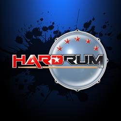 Horario de apertura Hardrum Madrid, 