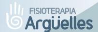 Fisioterapia Argüelles en Madrid (Gaztambide) - Horario de apertura
