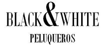 Horario de apertura Black and White Peluqueros, Madrid