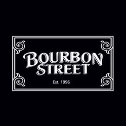 Bourbon Street en Málaga (Parque Del Morlaco) - Horario de apertura
