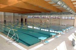 Polideportivo Pradillo en Madrid (Chamartín) - Horario de apertura