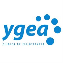 Clínica Ygea en Madrid (Arganzuela) - Horario de apertura