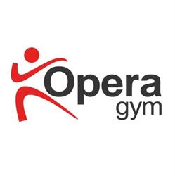 Gimnasio Opera Gym en Madrid (Centro) - Horario de apertura