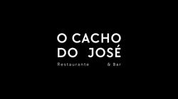 O Cacho do José en Madrid (Centro) - Horario de apertura