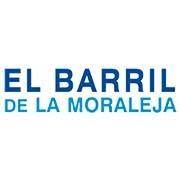 Horario de apertura El Barril de La Moraleja, Alcobendas