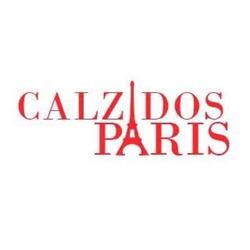 Horario de apertura Calzados Paris, Santiago de Compostela