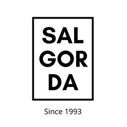 Sal Gorda en Madrid (Moncloa-Aravaca) - Horario de apertura