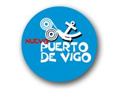 Horario de apertura Restaurante Puerto de Vigo, Madrid
