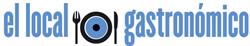 El Local Gastronómico en Madrid (Palacio) - Horario de apertura