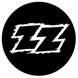 ZZ Pub en Málaga (Distrito Centro) - Horario de apertura