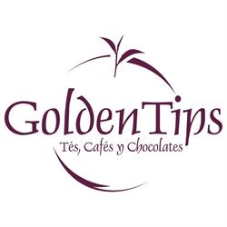 GOLDEN TIPS, TÉS, CAFÉS Y CHOCOLATES en Málaga (Distrito Centro) - Horario de apertura