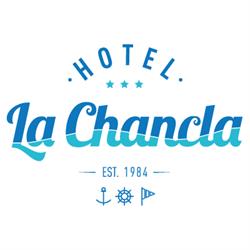 Restaurante La Chancla en Málaga (Pedregalejo Playa) - Horario de apertura