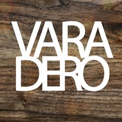 Horario de apertura VARADERO COCKTAIL BAR, Vigo