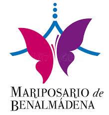 Horario de apertura Mariposario de Benalmádena-Butterfly Park, 