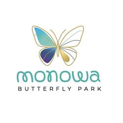Horario de apertura Monowa - Butterfly Park in Benalmádena,
