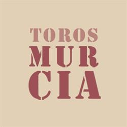 Horario de apertura Plaza de Toros de Murcia, 