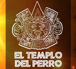 Horario de apertura El Templo del Perro PUB, Fortuna