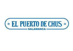 Horario de apertura El Puerto de Chus, Salamanca