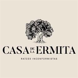 Horario de apertura Bodegas y Viñedos Casa de la Ermita, Jumilla