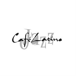 Horario de apertura Café Latino, Ourense