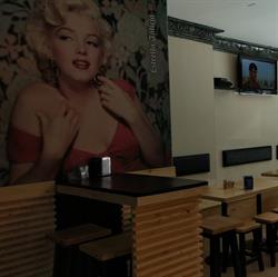Los bocatas de Maryline en Vigo (Santiago De Vigo) - Horario de apertura