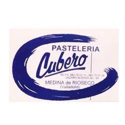 Horario de apertura Confiteria Cafeteria Cubero, Medina de Ríoseco