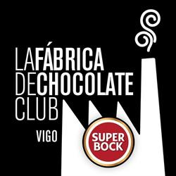 La Fábrica de Chocolate Club en Vigo (Santiago De Vigo) - Horario de apertura
