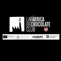 La Fábrica de Chocolate Club en Vigo (Santiago De Vigo) - Horario de apertura
