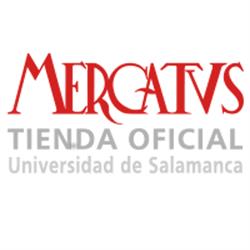 Horario de apertura Mercatus, Salamanca