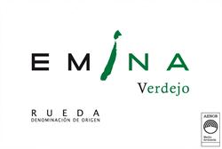 Horario de apertura Emina Medina Rueda, Medina del Campo