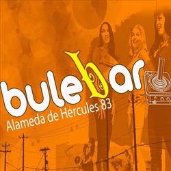 Bulebar Café en Sevilla (Casco Antiguo) - Horario de apertura