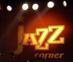 Jazz Corner en Sevilla (Norte) - Horario de apertura