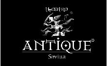 Horario de apertura Antique Theatro, Sevilla