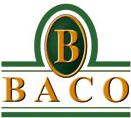 Baco en Sevilla (Alfalfa) - Horario de apertura