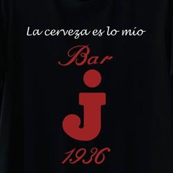 Bar Jota en Sevilla (Huerta Del Pilar) - Horario de apertura
