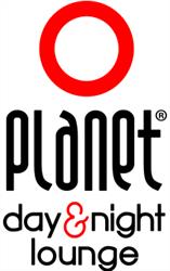 Planet Coffee & Lounge en Sevilla (Palacio De Congresos-Urbadiez-Entrepuentes) - Horario de apertura