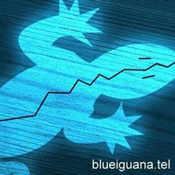 The Blue Iguana en Valencia (Eixample) - Horario de apertura