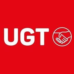 Horario de apertura Cinemateca UGT, Sevilla
