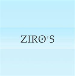 Ziros en Sevilla (Casco Antiguo) - Horario de apertura